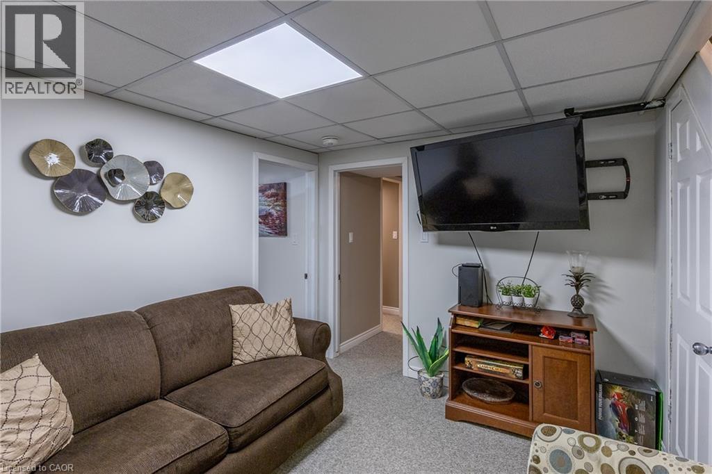 Photo 19 of 6 Ryerse Crescent, Port Dover ON