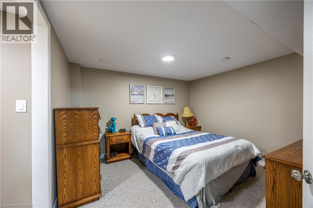 Photo 9 of 6 Ryerse Crescent, Port Dover ON