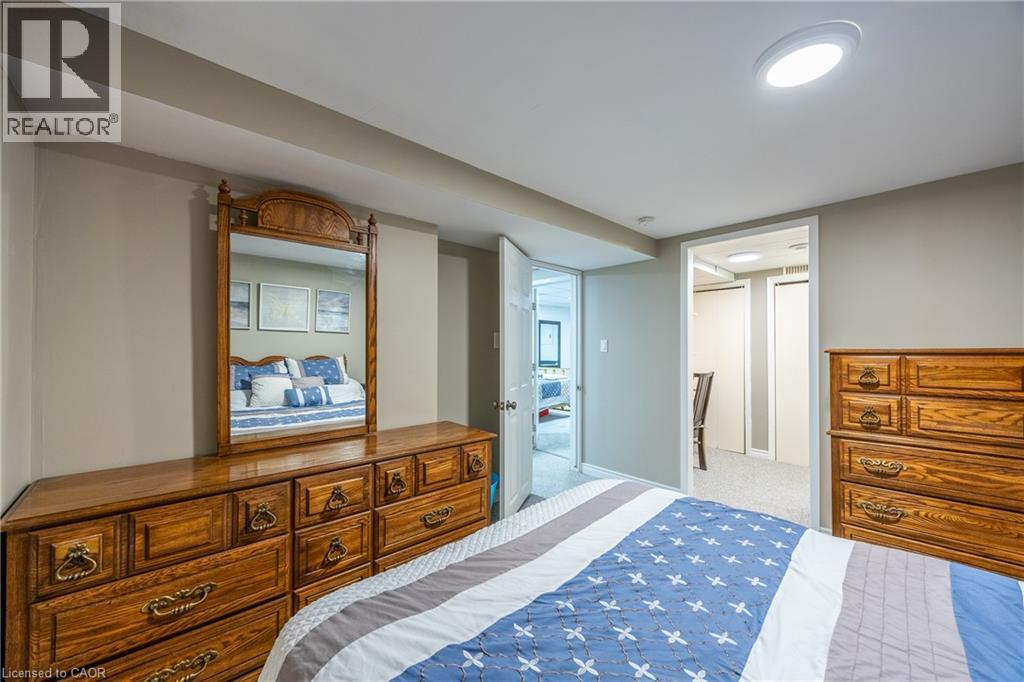 Photo 31 of 6 Ryerse Crescent, Port Dover ON
