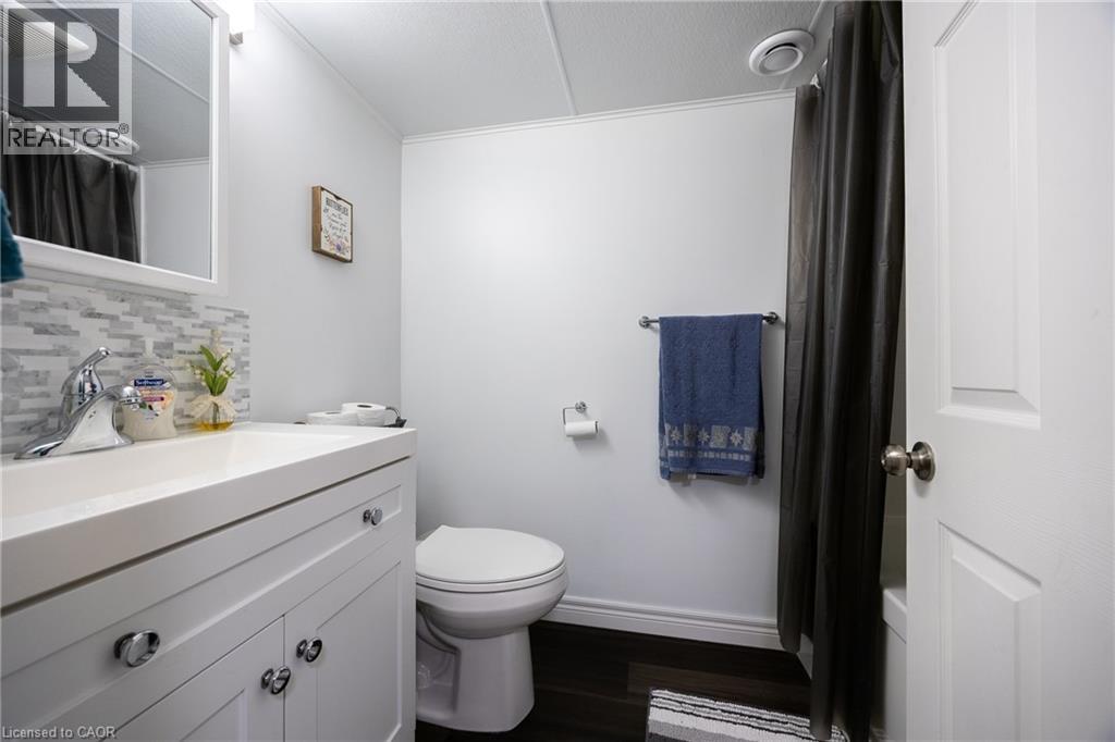 Photo 10 of 6 Ryerse Crescent, Port Dover ON