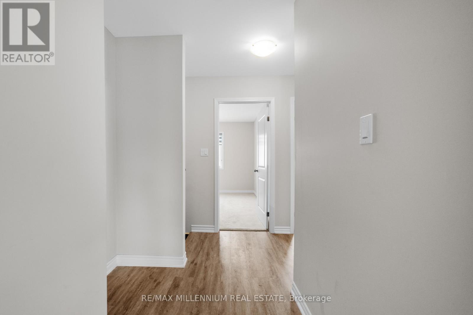Photo 17 of 19 Perenack Avenue, Welland ON