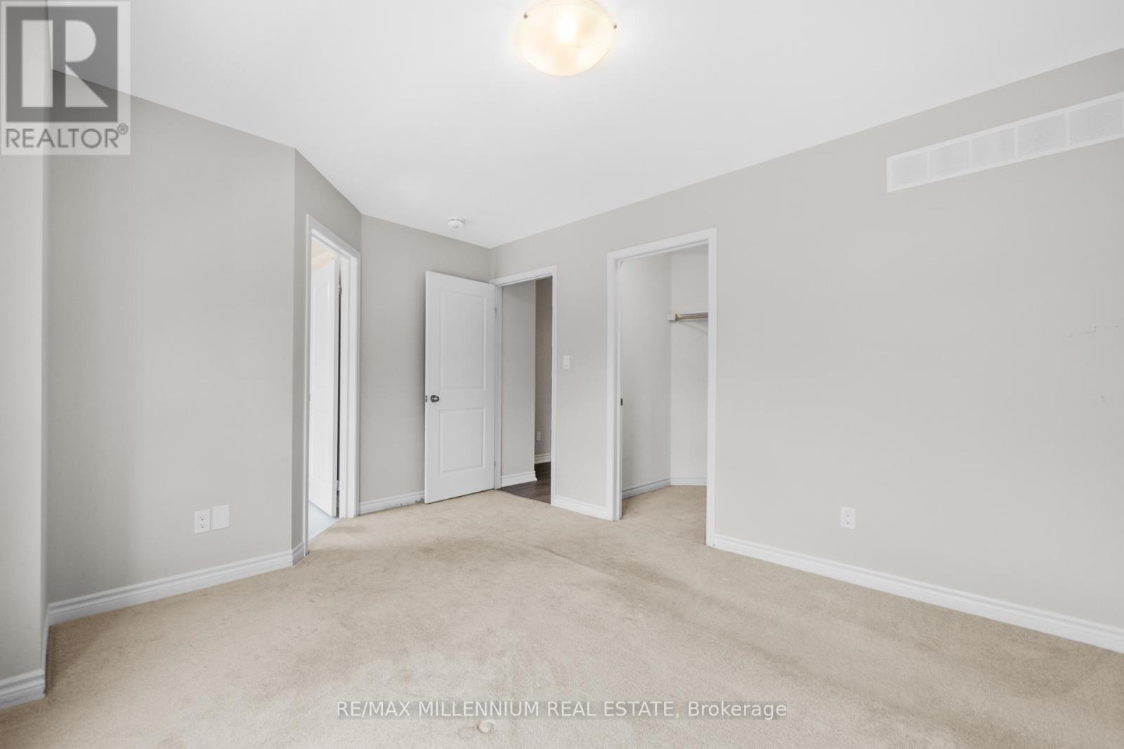 Photo 19 of 19 Perenack Avenue, Welland ON
