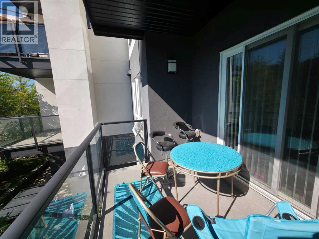 Photo 8 of 209 15233 1 Street Se, Calgary AB