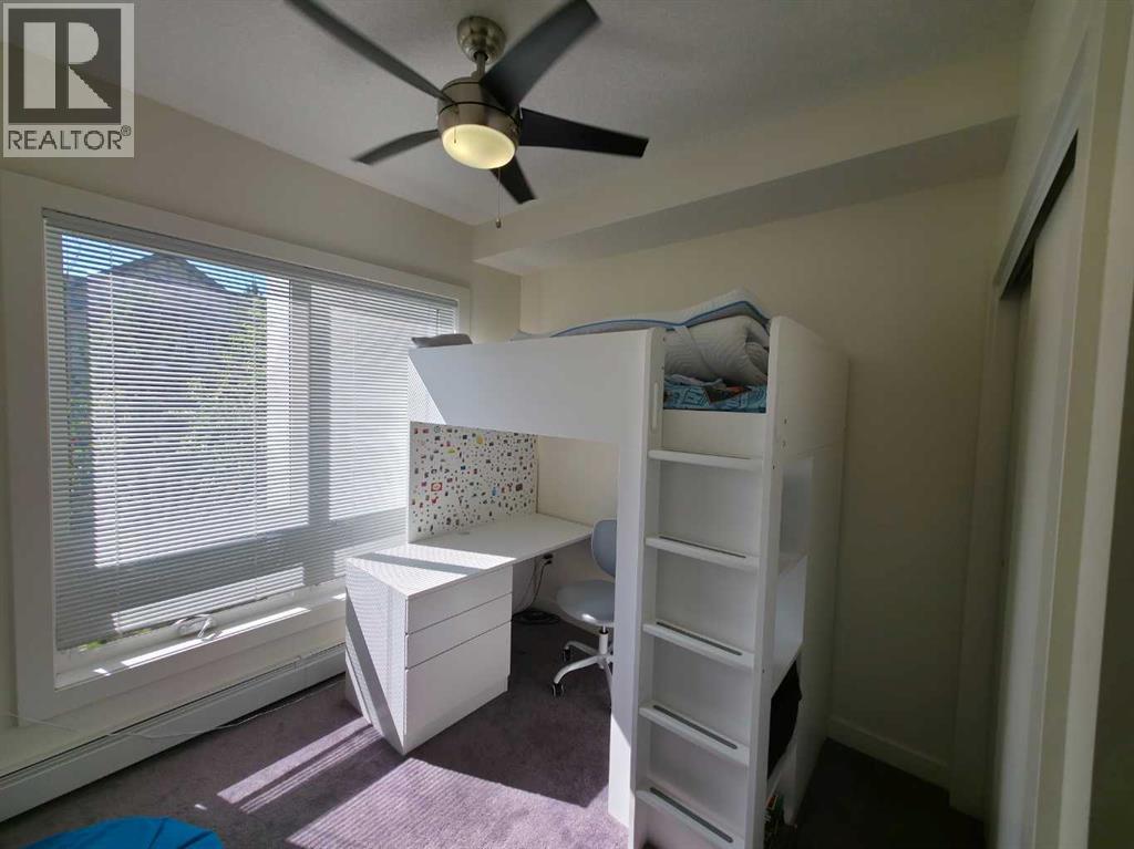Photo 12 of 209 15233 1 Street Se, Calgary AB