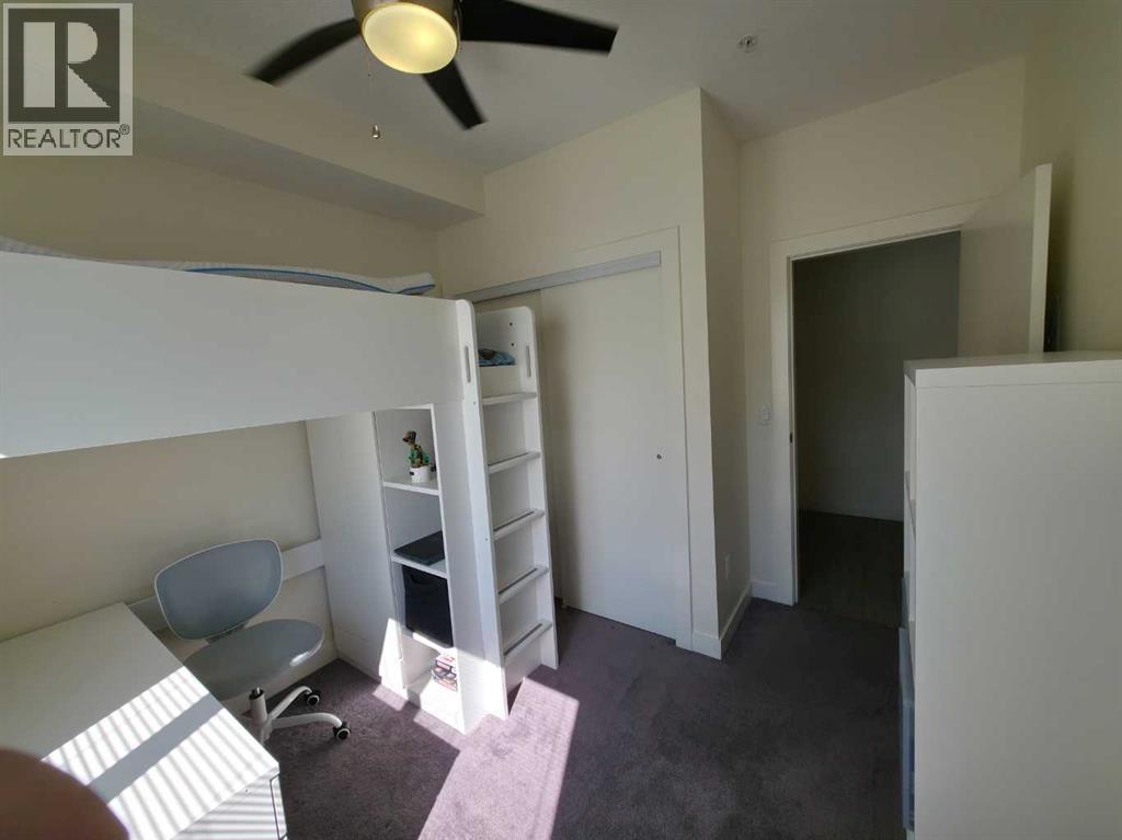 Photo 14 of 209 15233 1 Street Se, Calgary AB