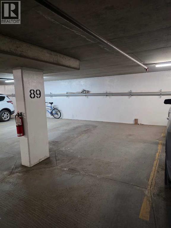 Photo 11 of 209 15233 1 Street Se, Calgary AB