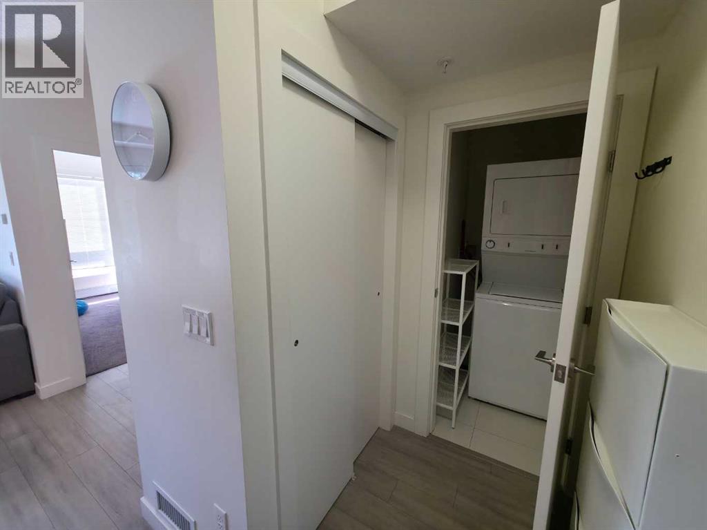 Photo 9 of 209 15233 1 Street Se, Calgary AB