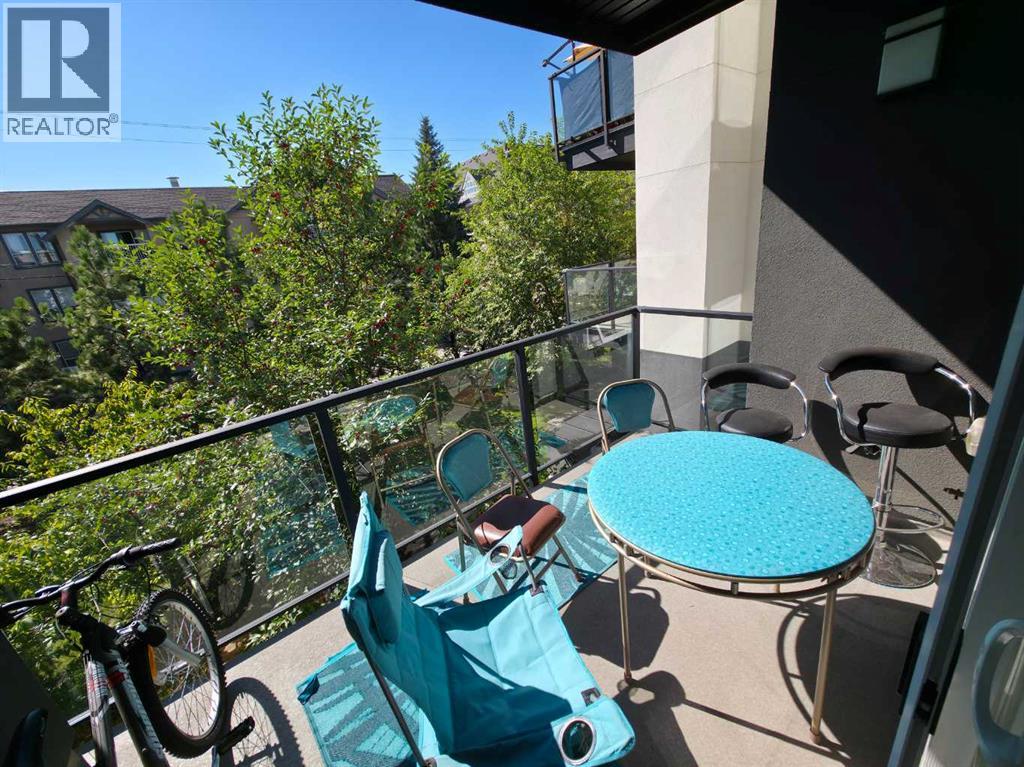 Photo 10 of 209 15233 1 Street Se, Calgary AB