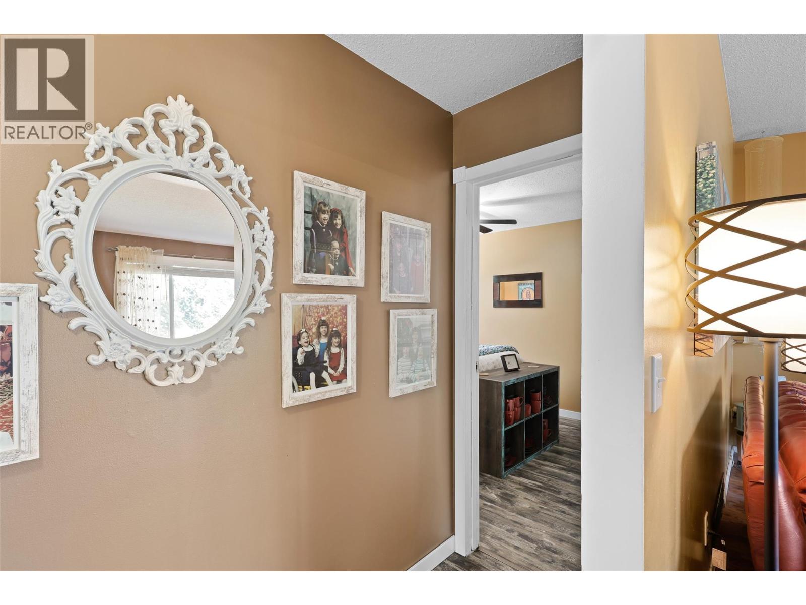 Photo 31 of 833 Fleming Drive, Kamloops BC