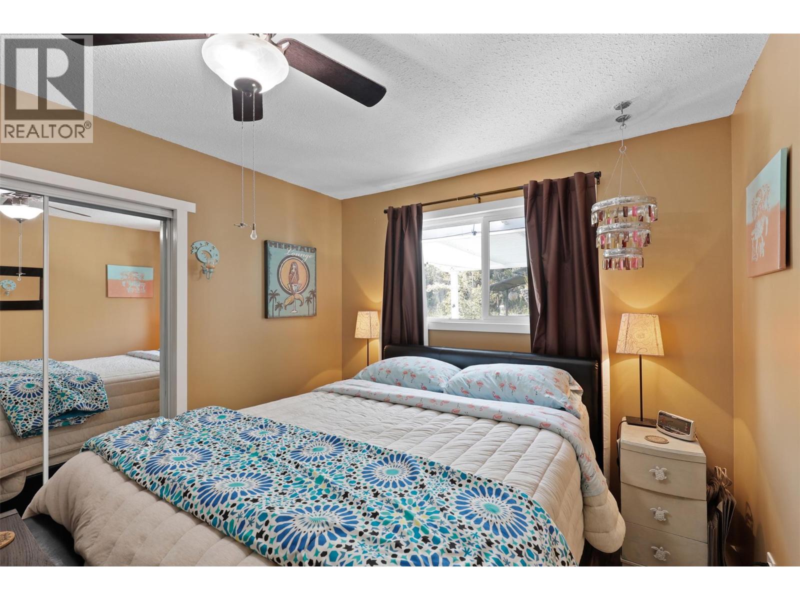 Photo 26 of 833 Fleming Drive, Kamloops BC