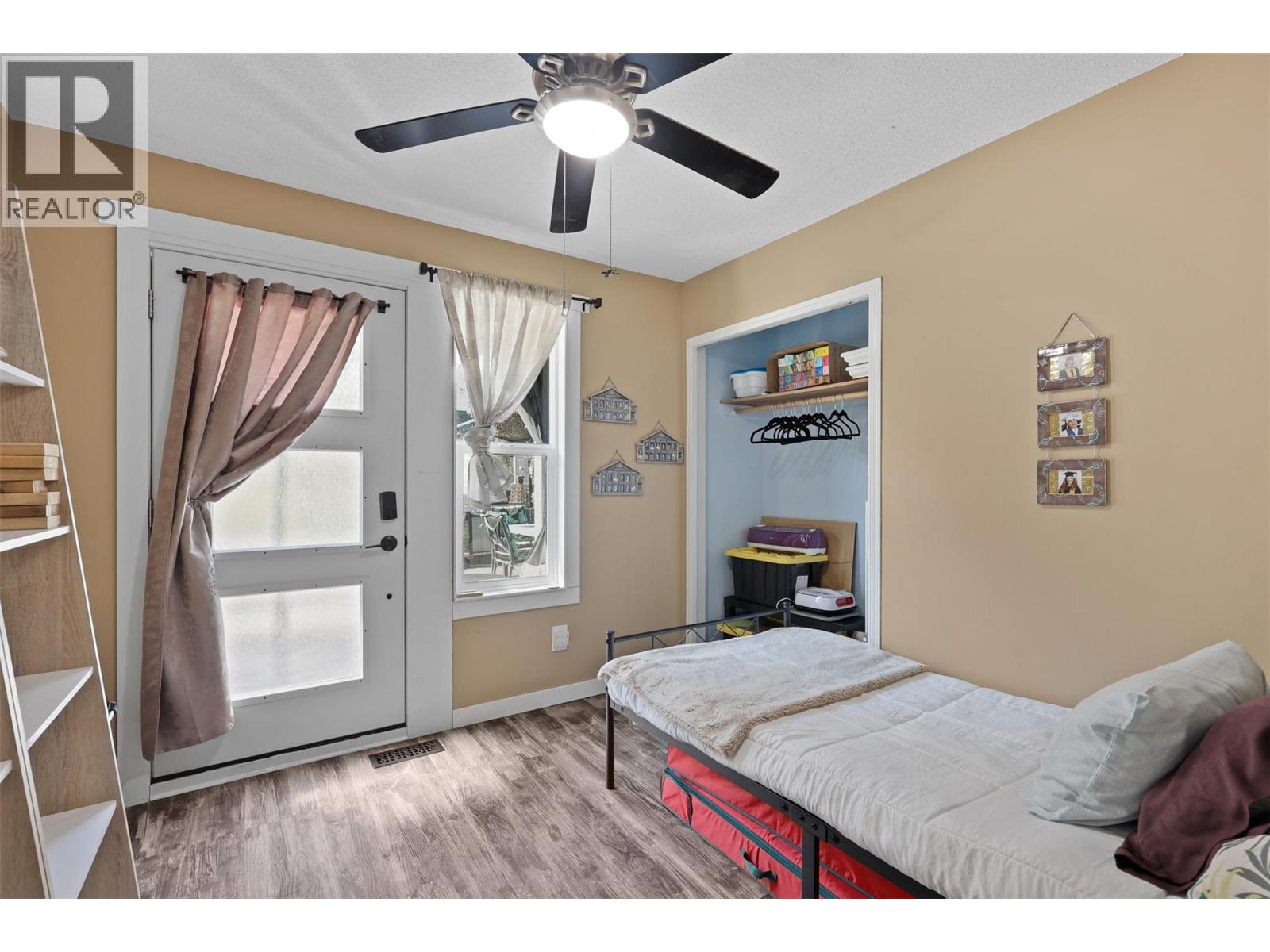 Photo 16 of 833 Fleming Drive, Kamloops BC