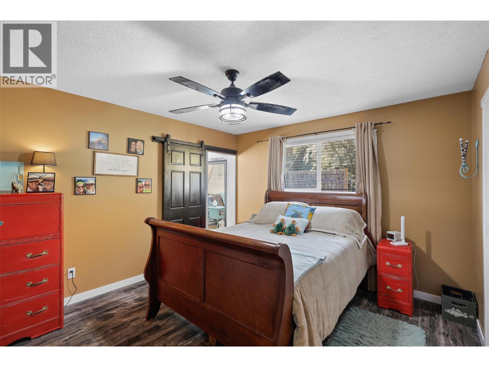 Photo 15 of 833 Fleming Drive, Kamloops BC