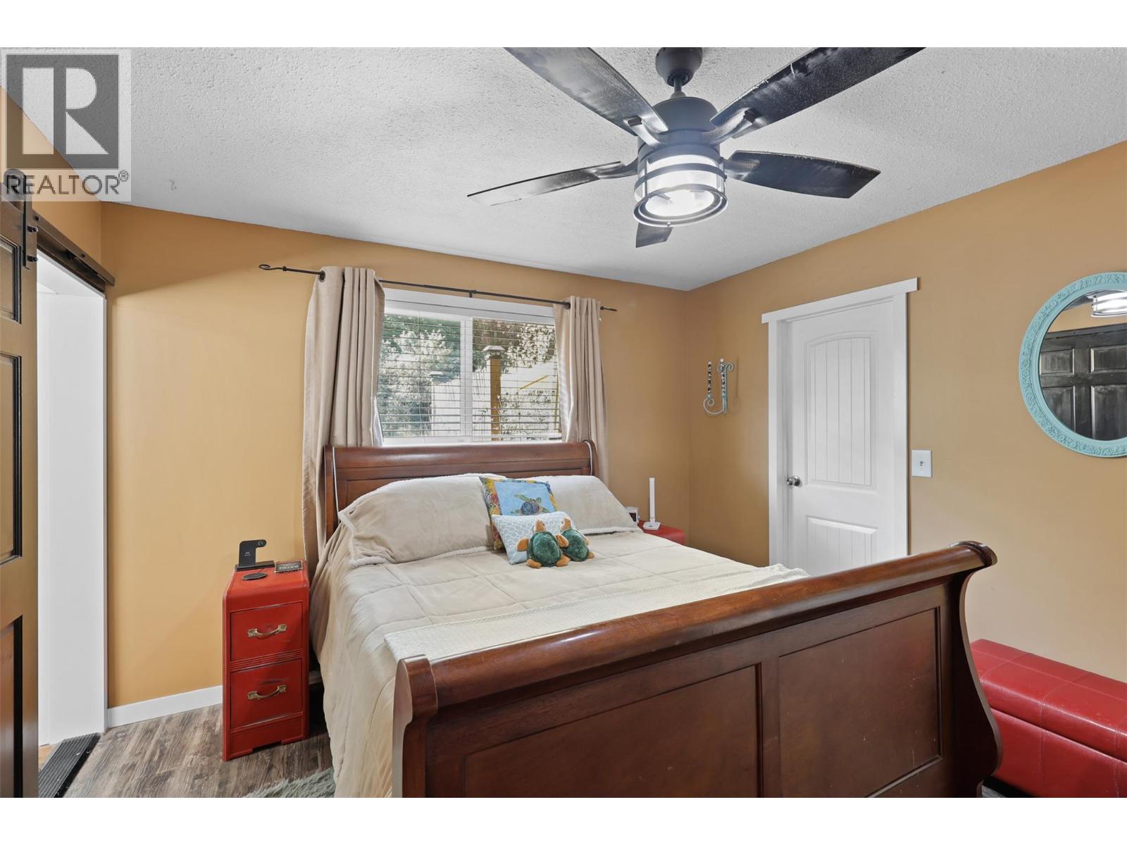 Photo 29 of 833 Fleming Drive, Kamloops BC