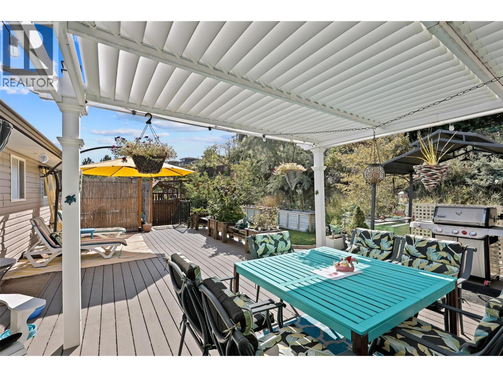 Photo 28 of 833 Fleming Drive, Kamloops BC