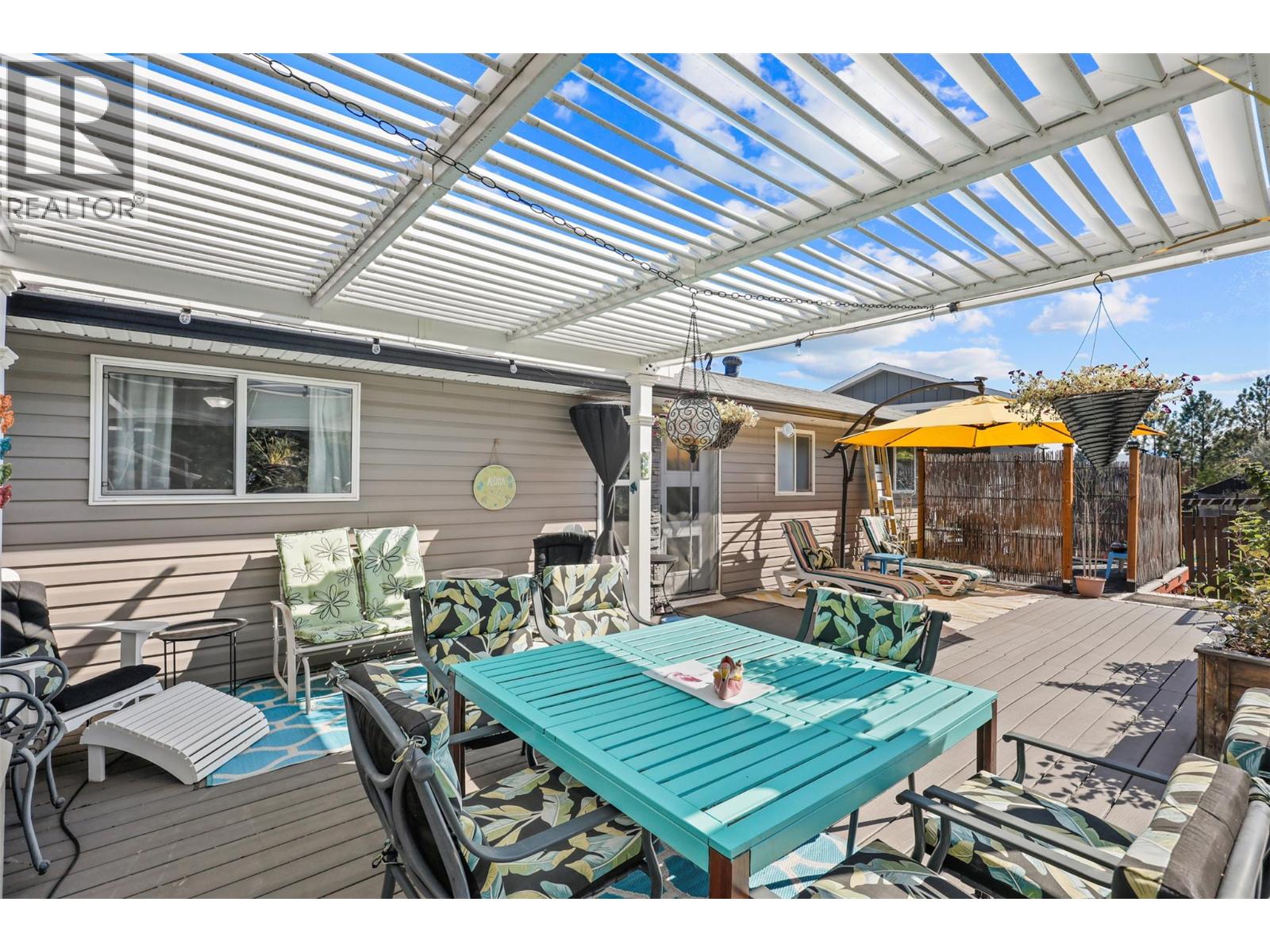 Photo 5 of 833 Fleming Drive, Kamloops BC