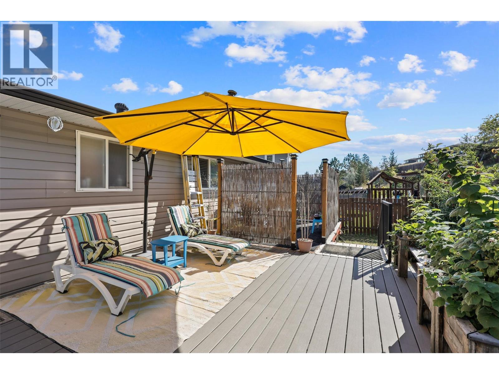 Photo 18 of 833 Fleming Drive, Kamloops BC