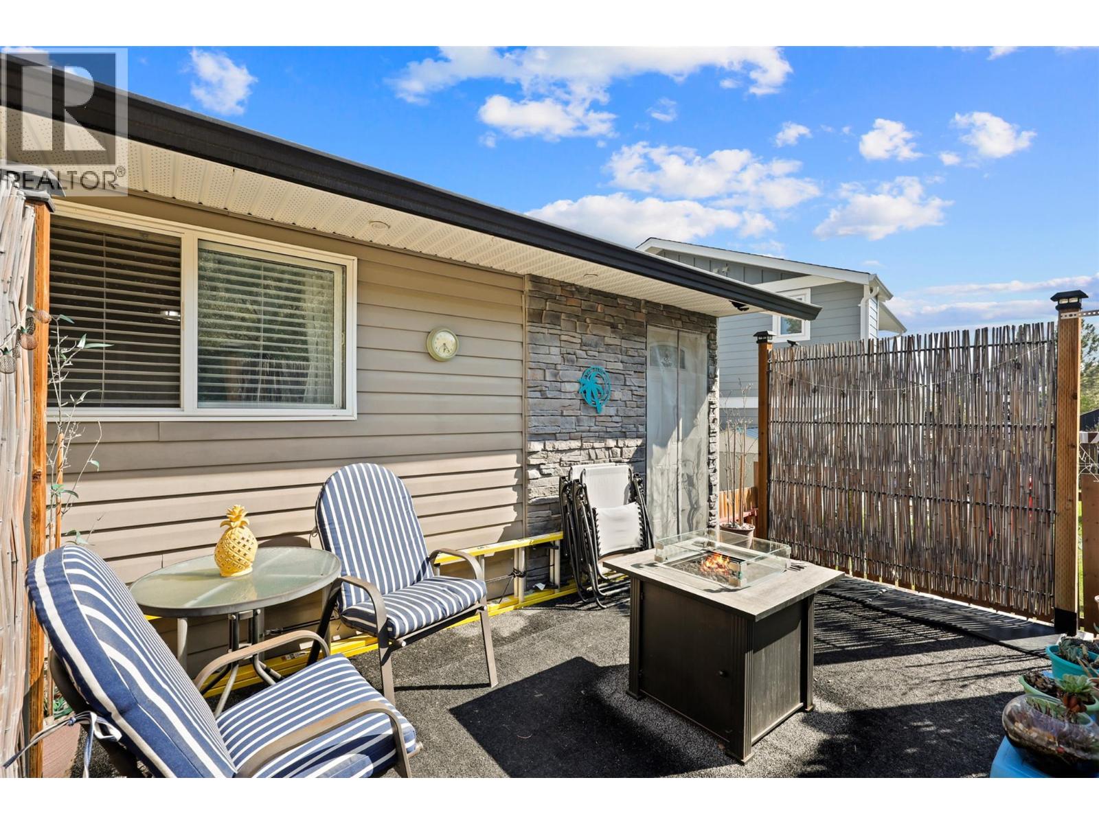 Photo 30 of 833 Fleming Drive, Kamloops BC