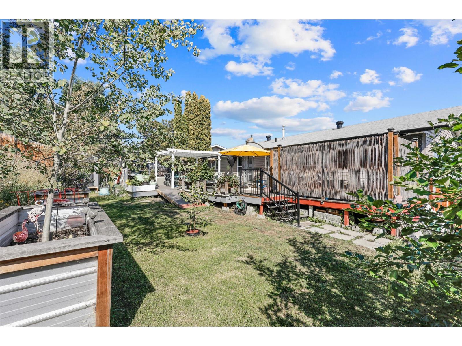 Photo 19 of 833 Fleming Drive, Kamloops BC