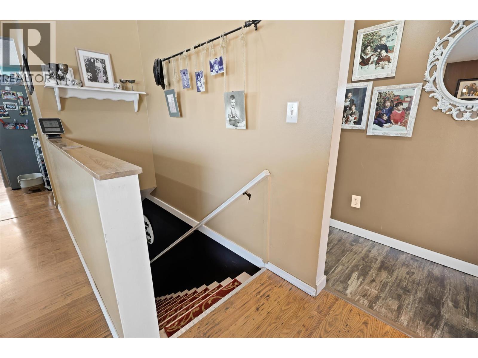 Photo 21 of 833 Fleming Drive, Kamloops BC