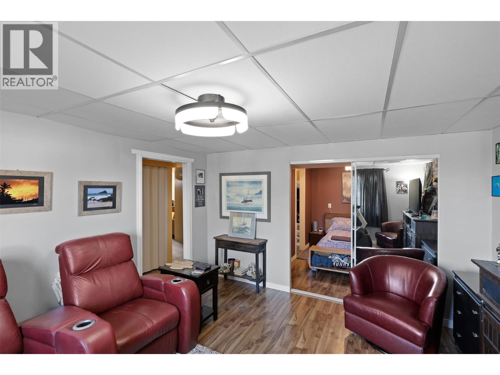 Photo 49 of 833 Fleming Drive, Kamloops BC
