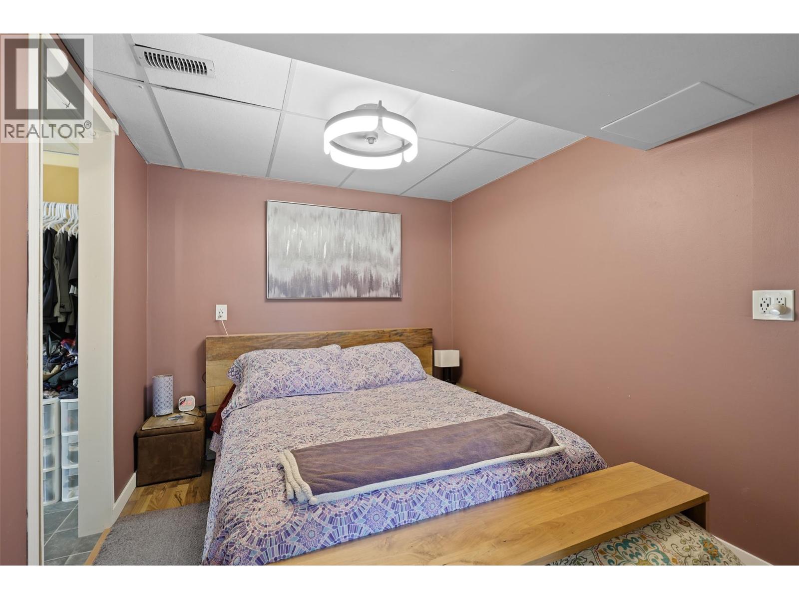 Photo 40 of 833 Fleming Drive, Kamloops BC