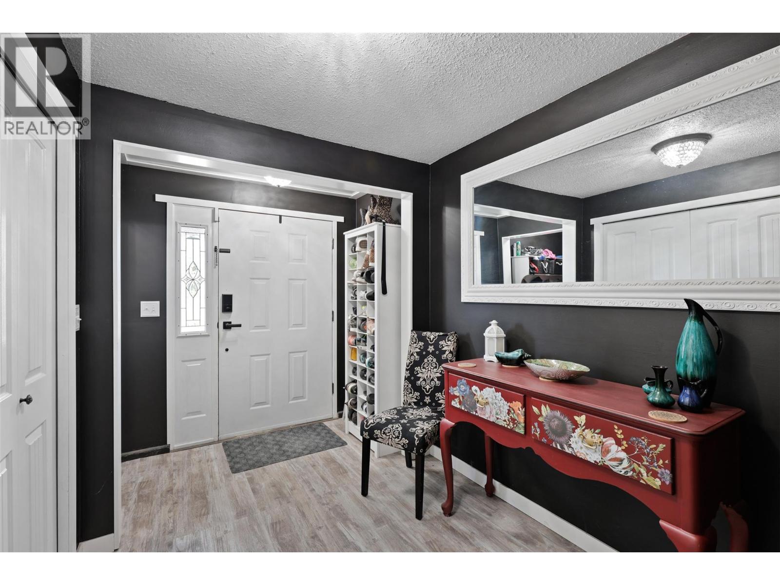 Photo 20 of 833 Fleming Drive, Kamloops BC