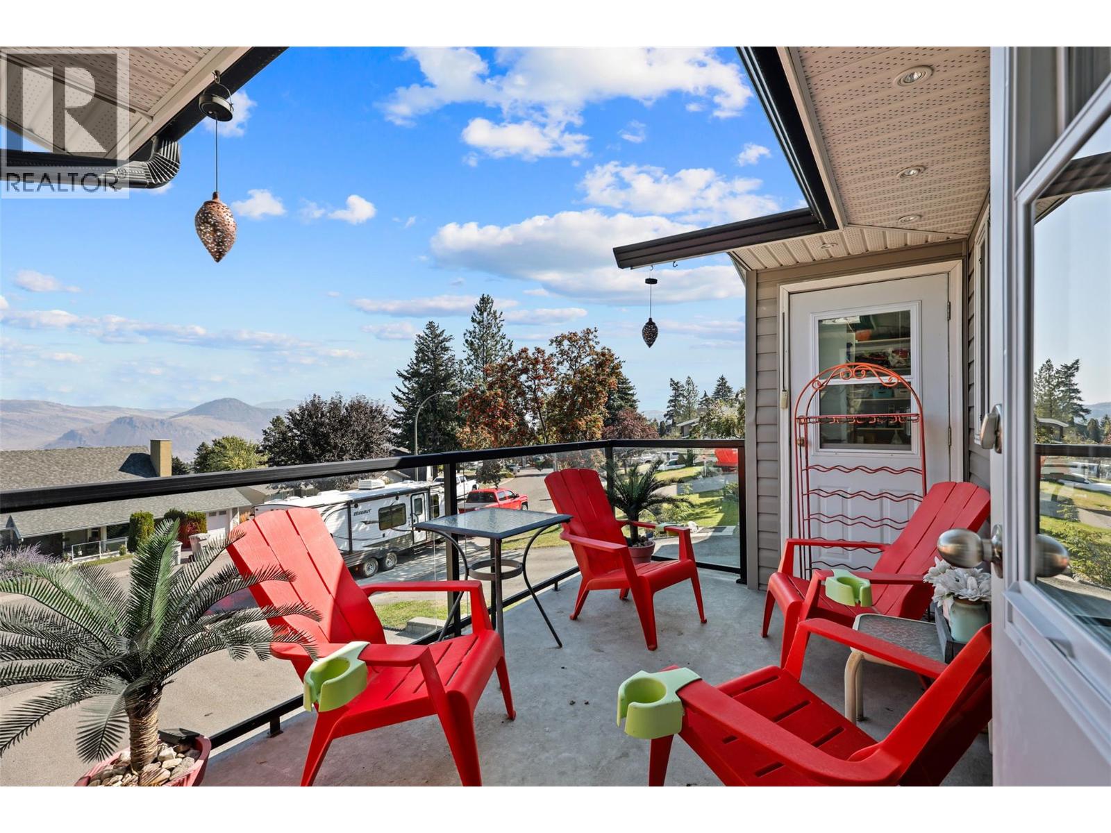 Photo 39 of 833 Fleming Drive, Kamloops BC