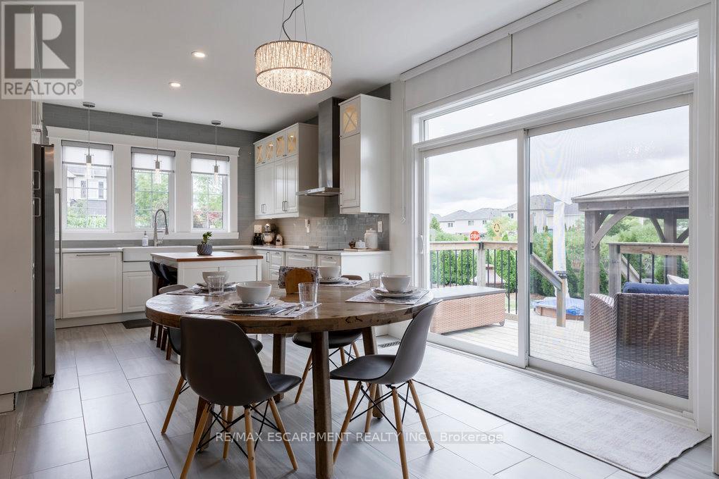 Photo 44 of 44 Fowler Drive, Hamilton ON