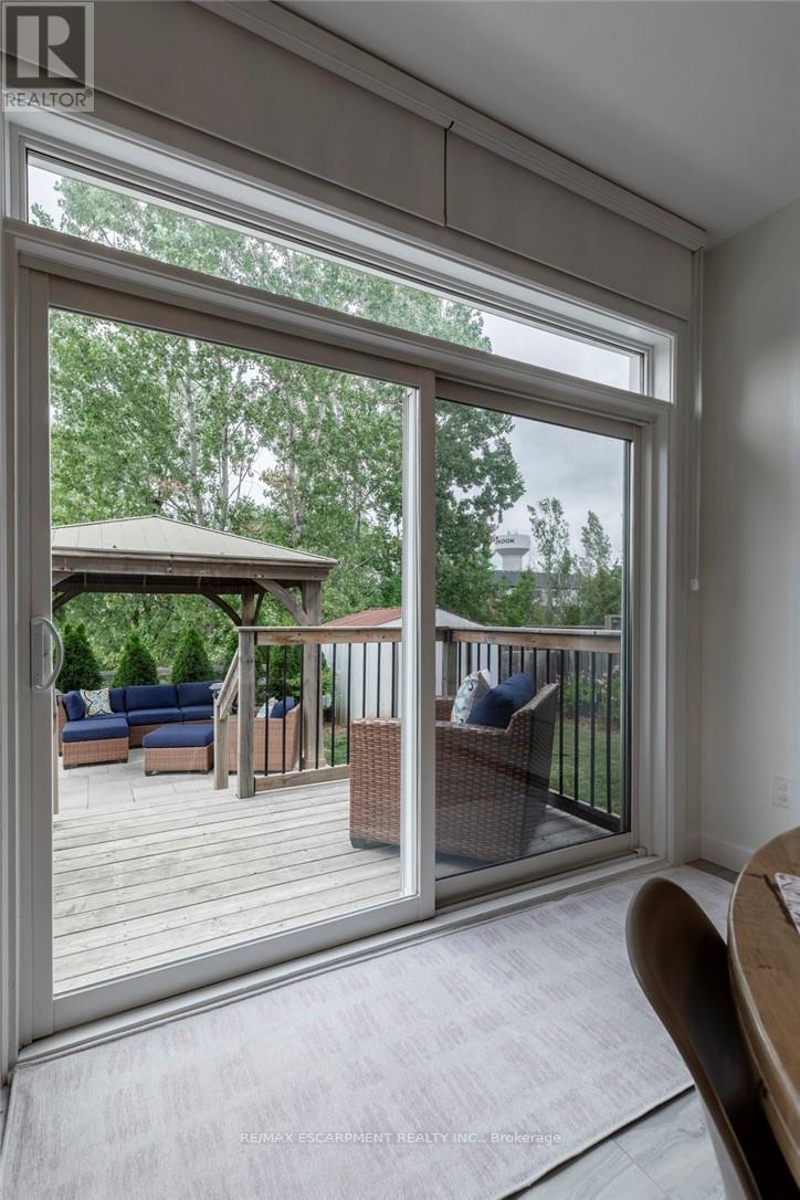 Photo 46 of 44 Fowler Drive, Hamilton ON