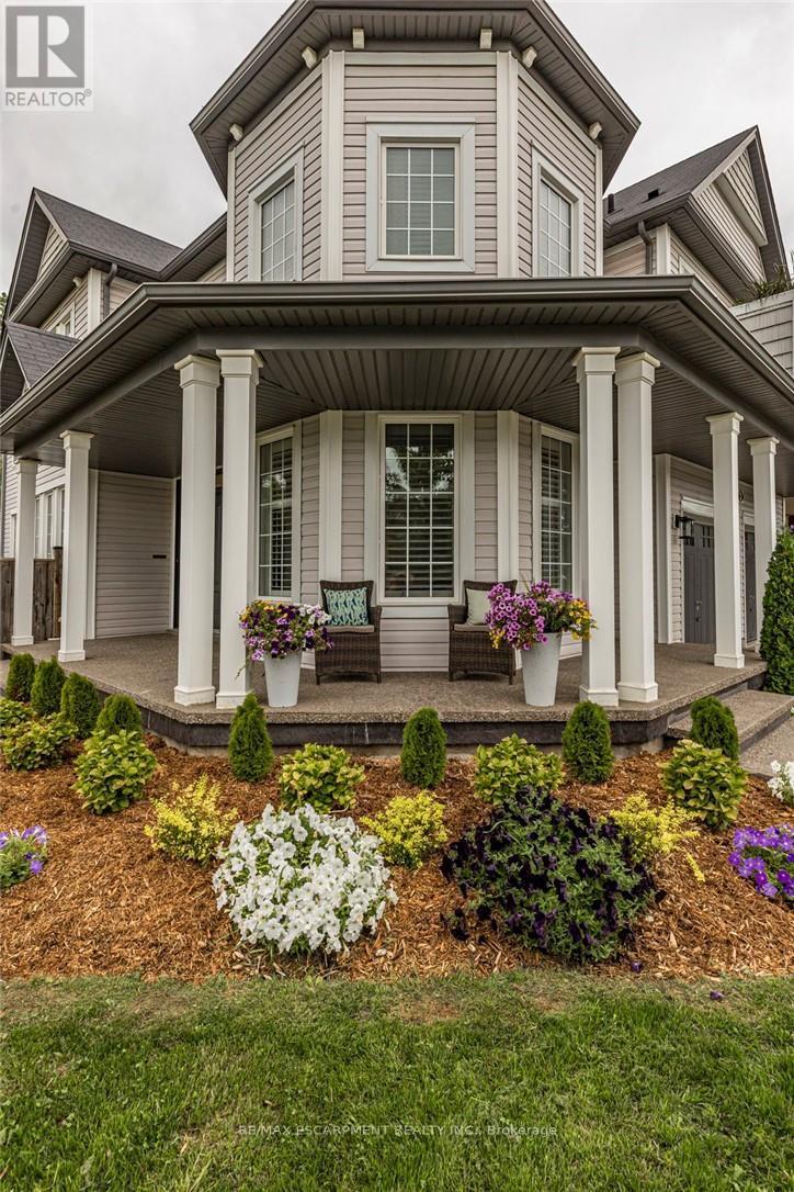 Photo 32 of 44 Fowler Drive, Hamilton ON