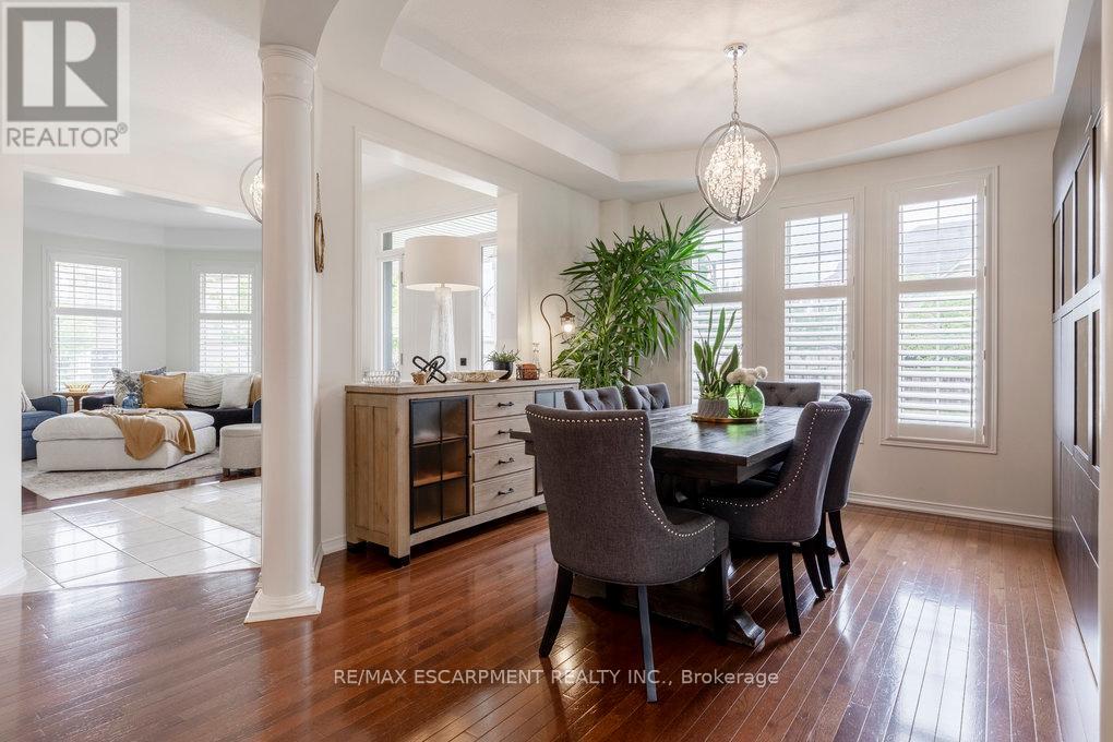 Photo 43 of 44 Fowler Drive, Hamilton ON