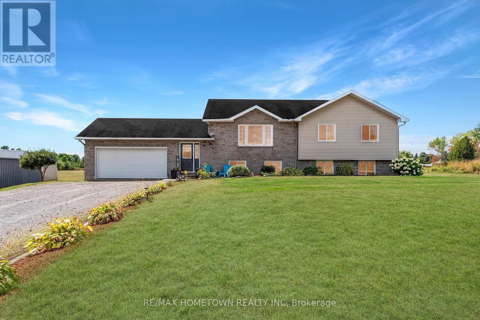 Photo 6 of 4650 County Rd 15 Road, Augusta ON