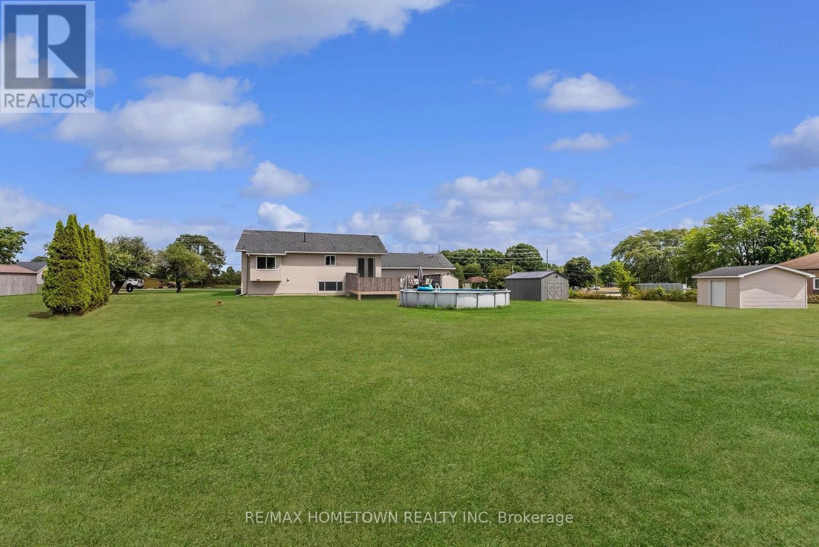 Photo 14 of 4650 County Rd 15 Road, Augusta ON