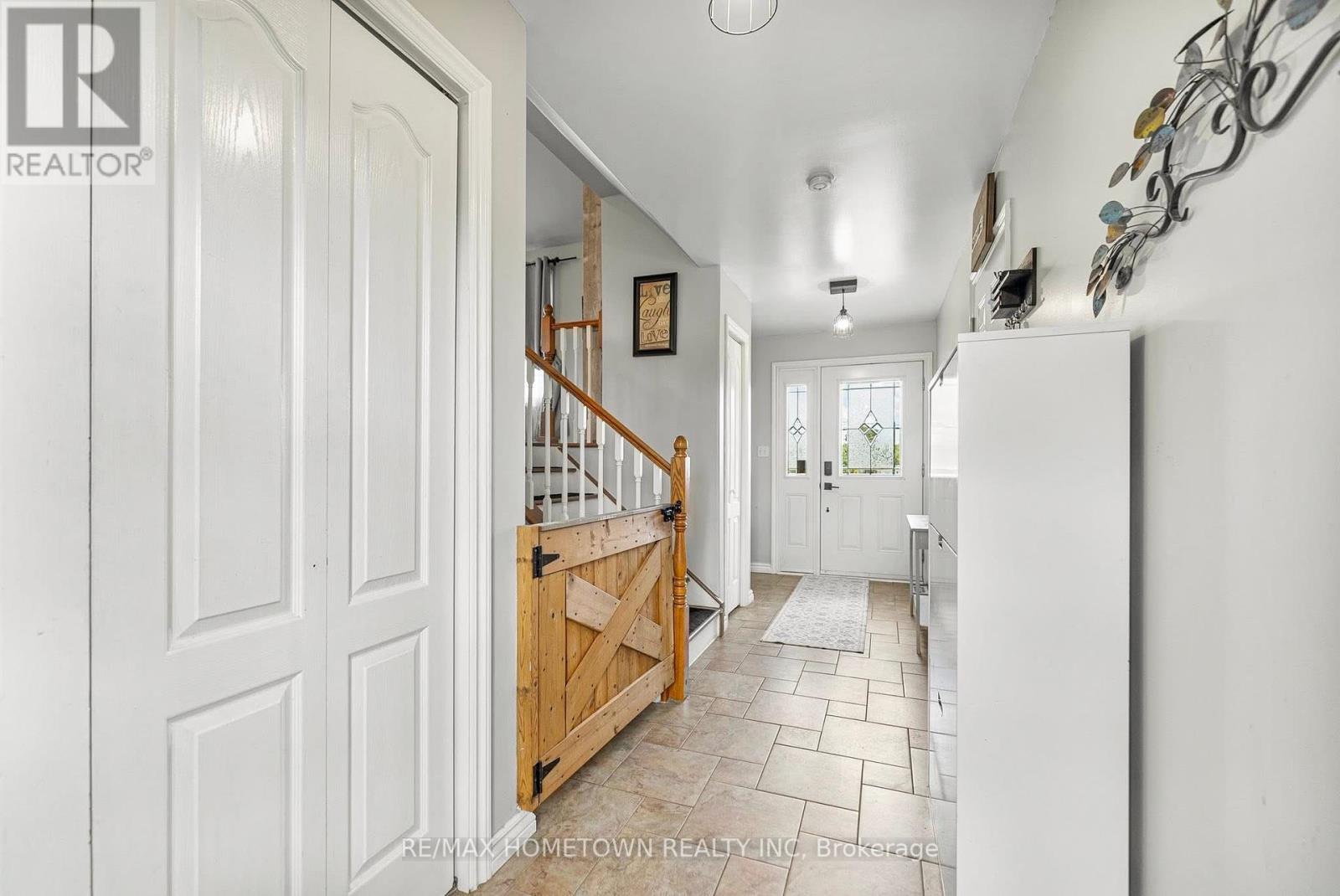 Photo 11 of 4650 County Rd 15 Road, Augusta ON