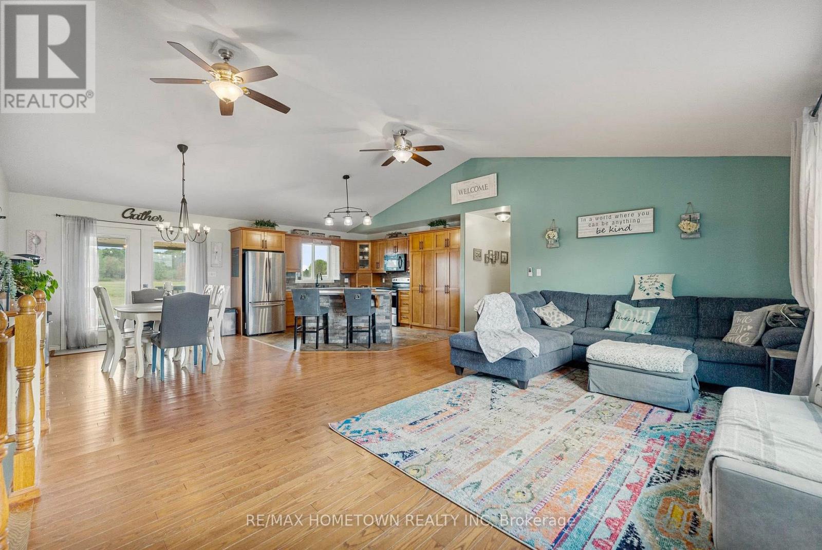 Photo 19 of 4650 County Rd 15 Road, Augusta ON