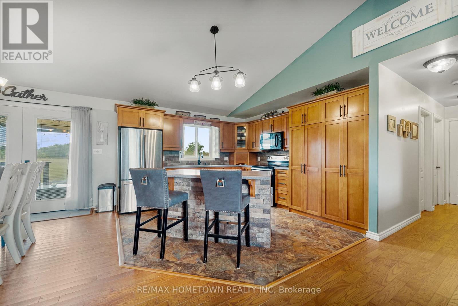Photo 12 of 4650 County Rd 15 Road, Augusta ON
