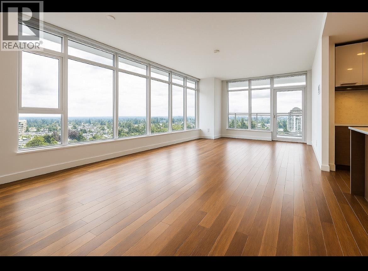 Photo 12 of 1005 4360 Beresford Street, Burnaby BC