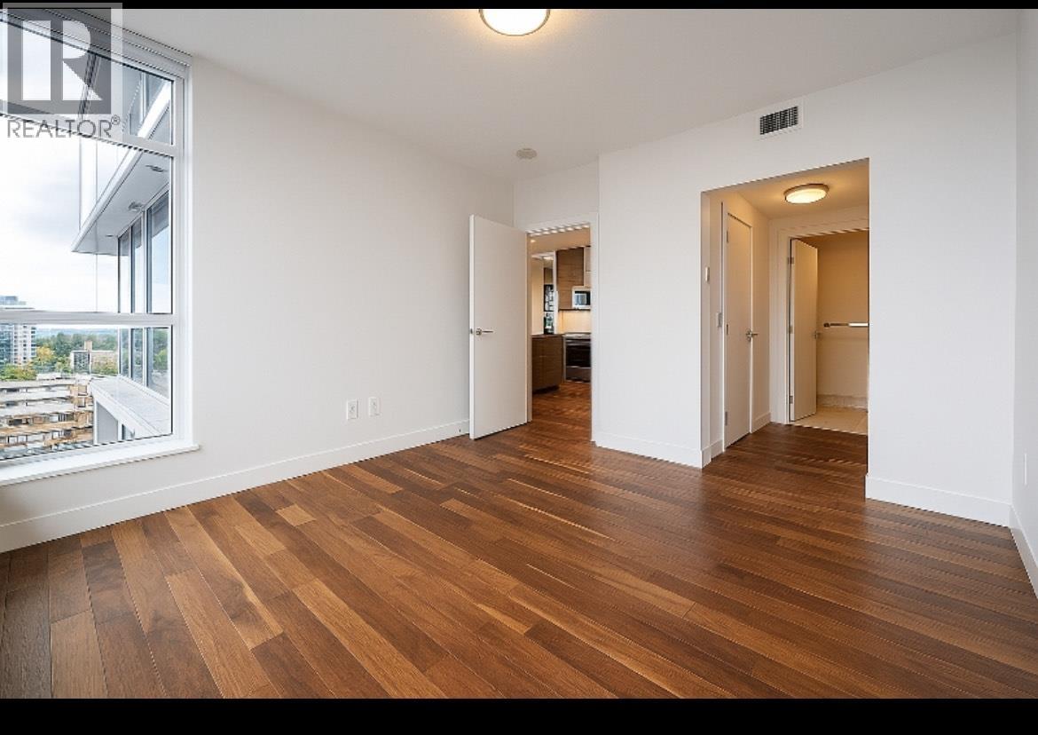 Photo 17 of 1005 4360 Beresford Street, Burnaby BC