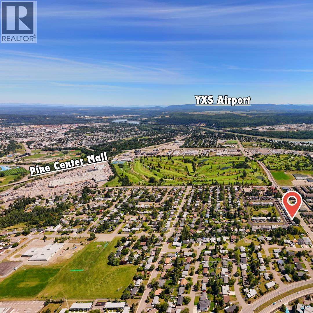 Photo 16 of 409 Beech Crescent, Prince George BC