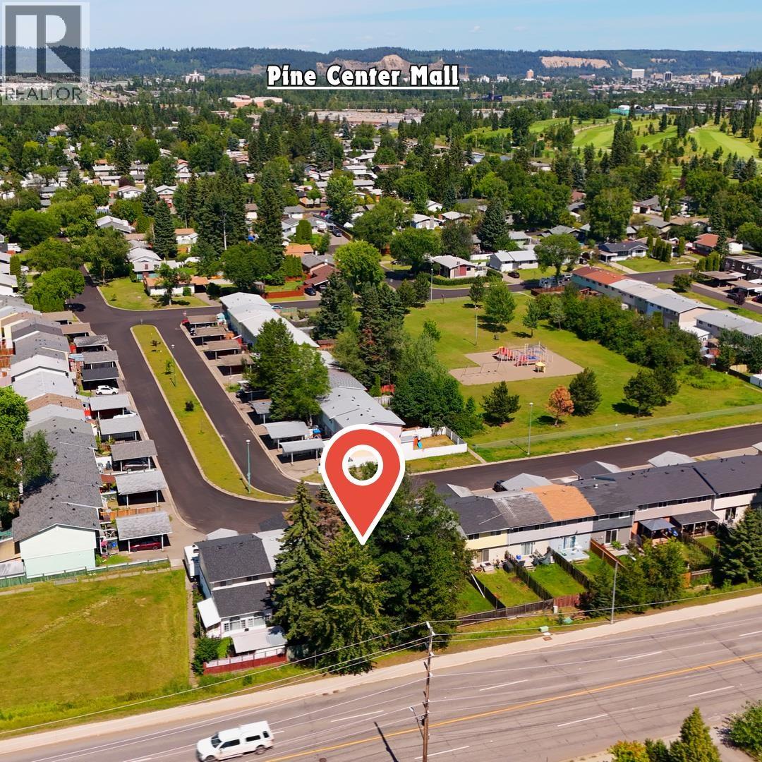Photo 4 of 409 Beech Crescent, Prince George BC