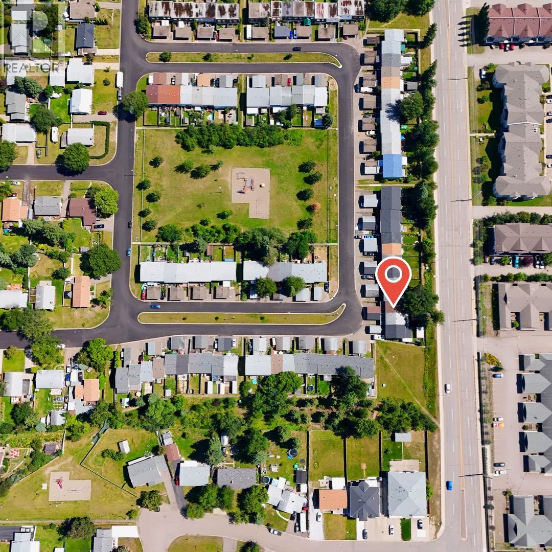 Photo 13 of 409 Beech Crescent, Prince George BC