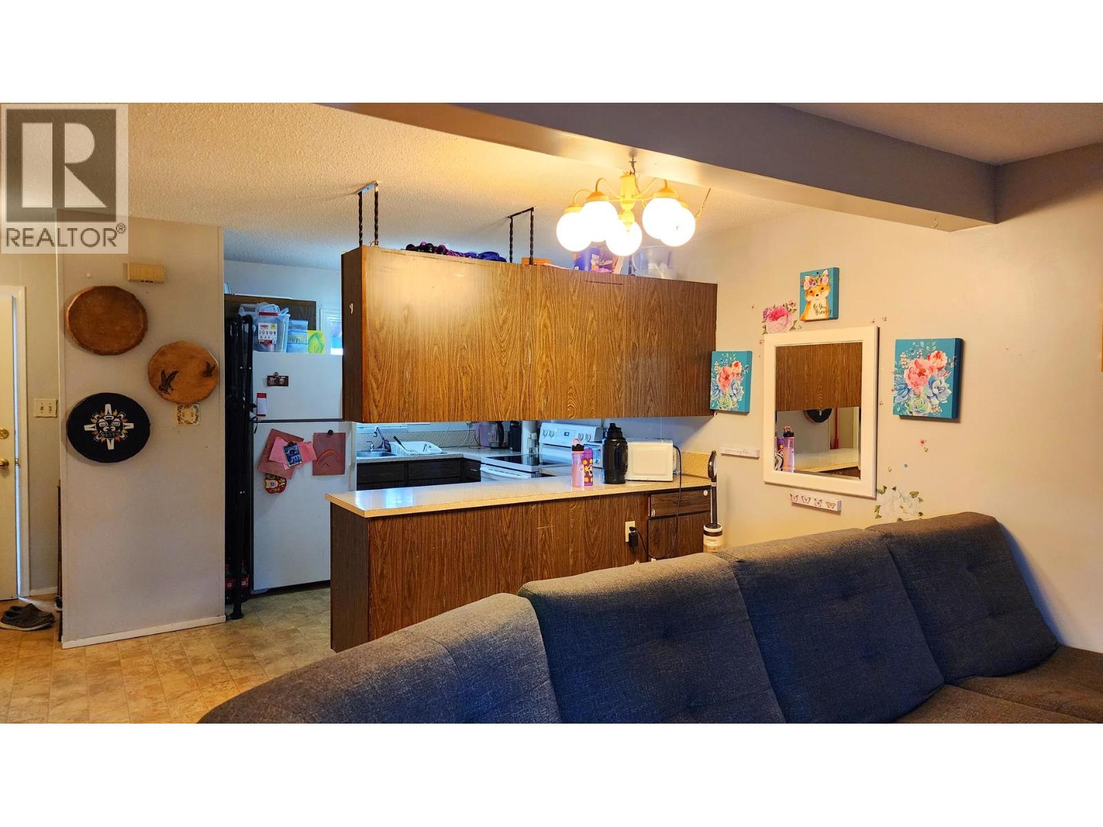 Photo 10 of 409 Beech Crescent, Prince George BC
