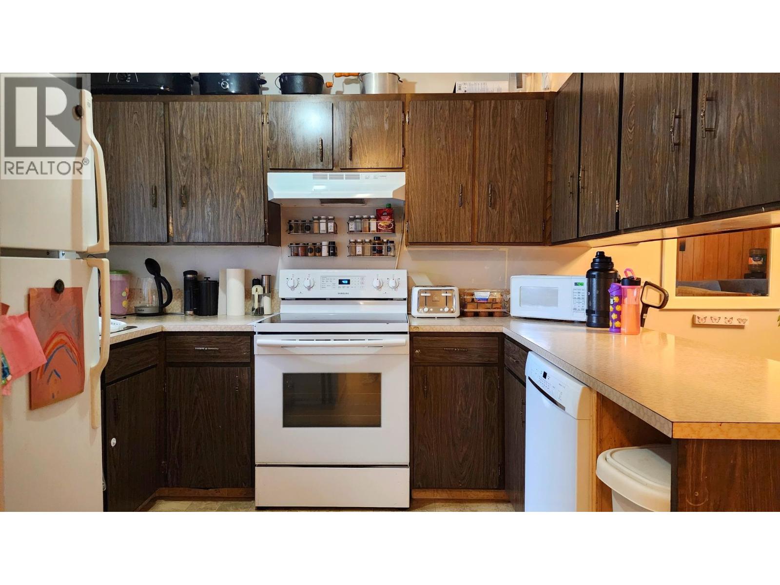 Photo 1 of 409 Beech Crescent, Prince George BC