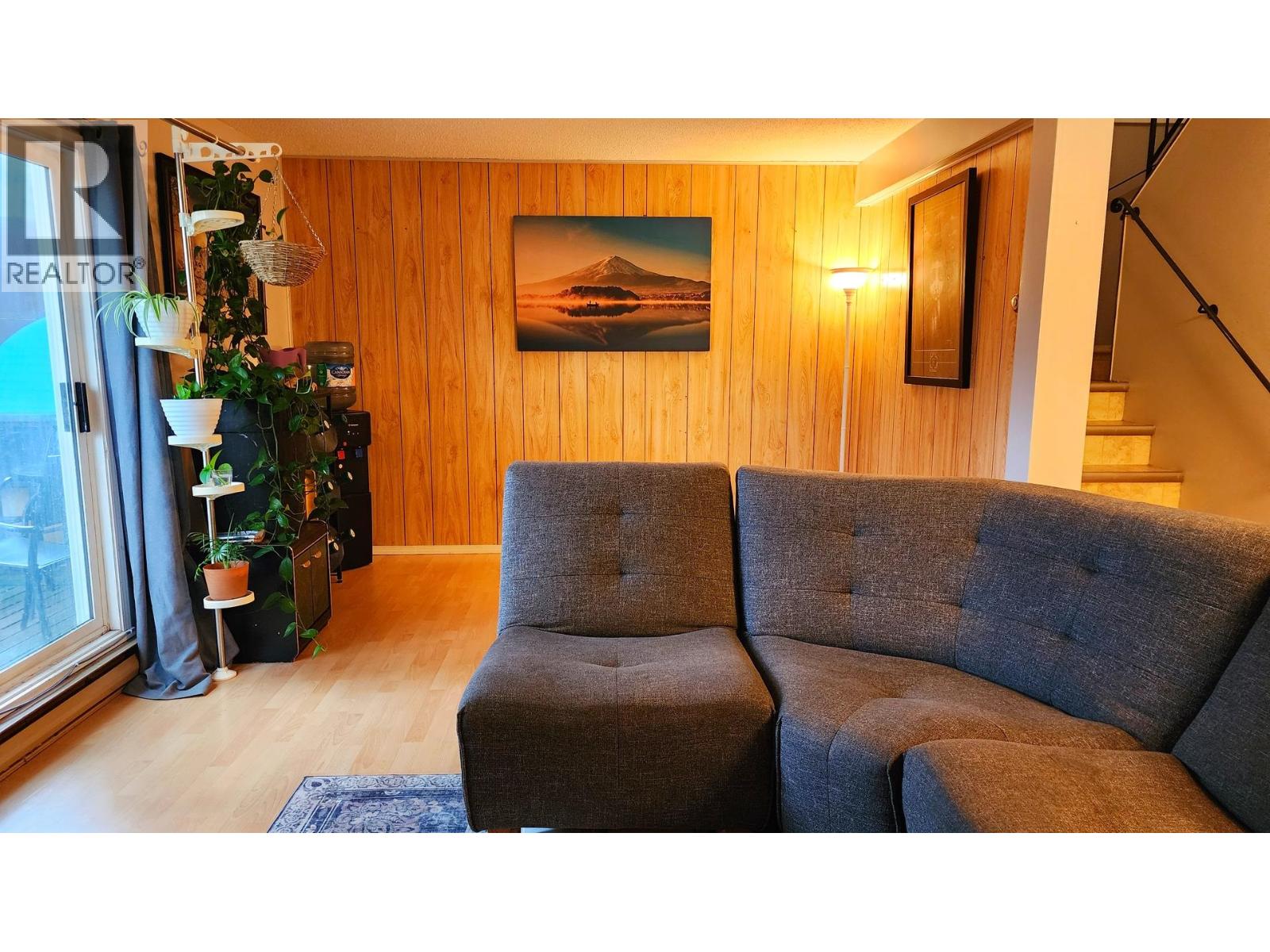 Photo 5 of 409 Beech Crescent, Prince George BC