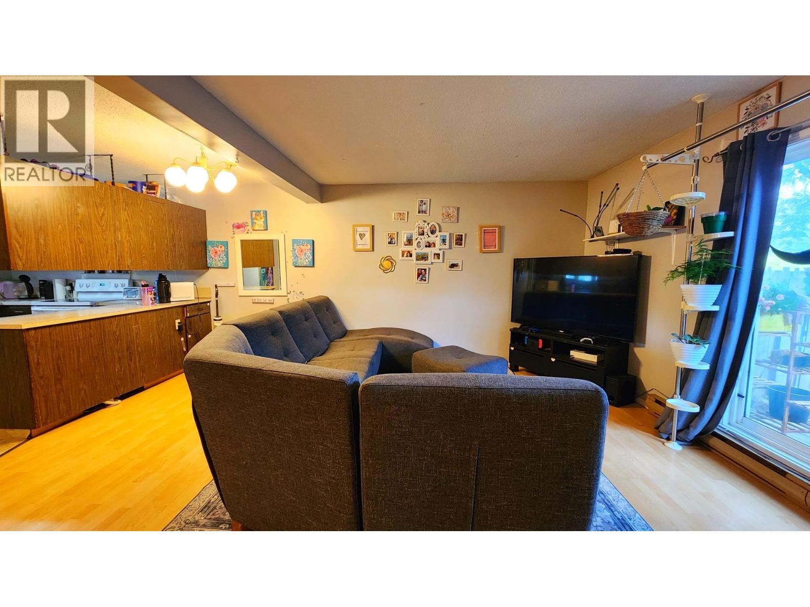 Photo 21 of 409 Beech Crescent, Prince George BC