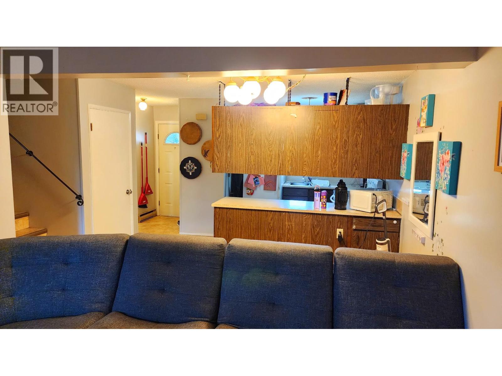 Photo 24 of 409 Beech Crescent, Prince George BC