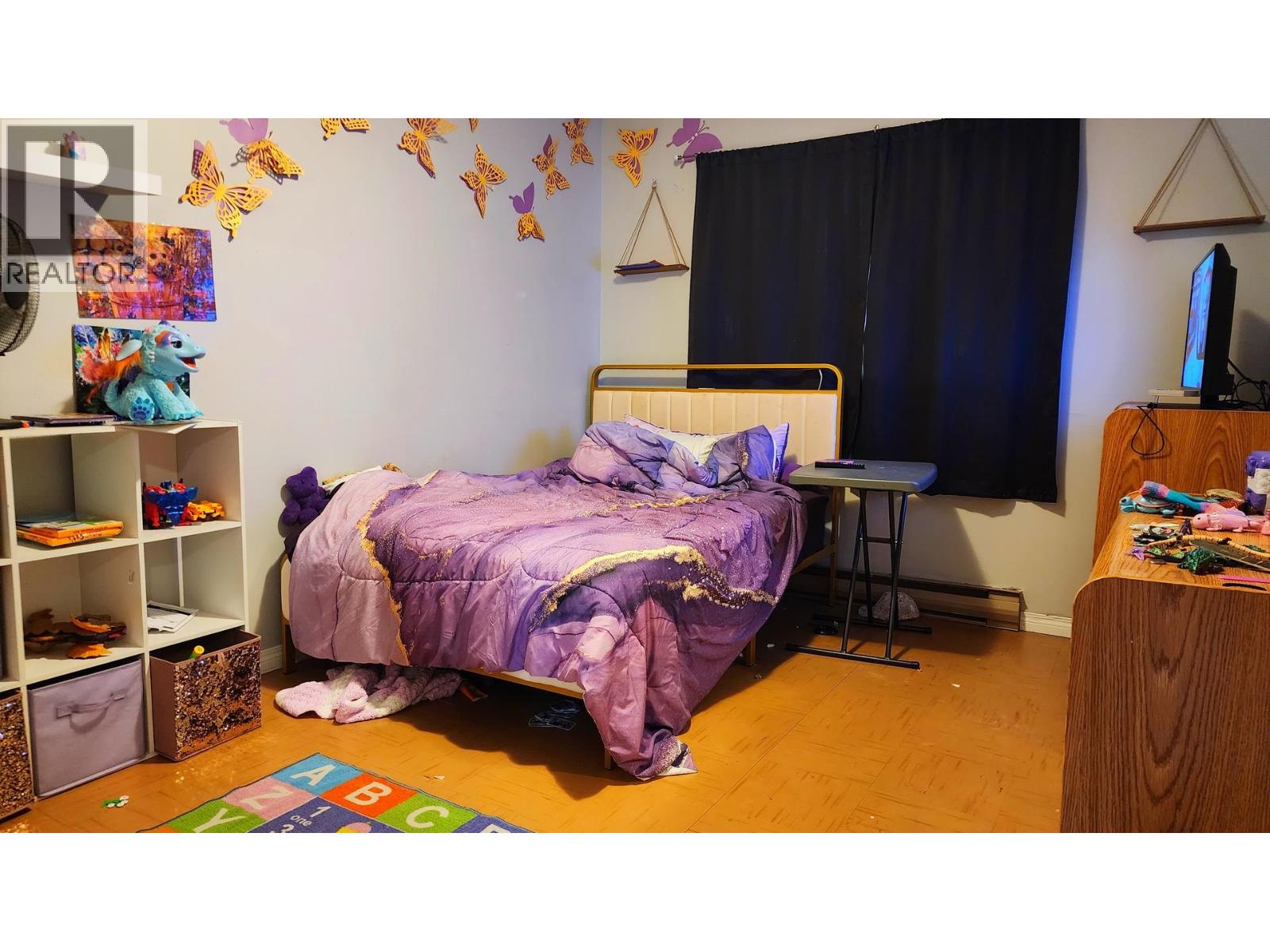 Photo 23 of 409 Beech Crescent, Prince George BC