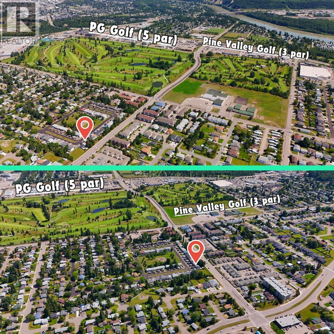 Photo 26 of 409 Beech Crescent, Prince George BC