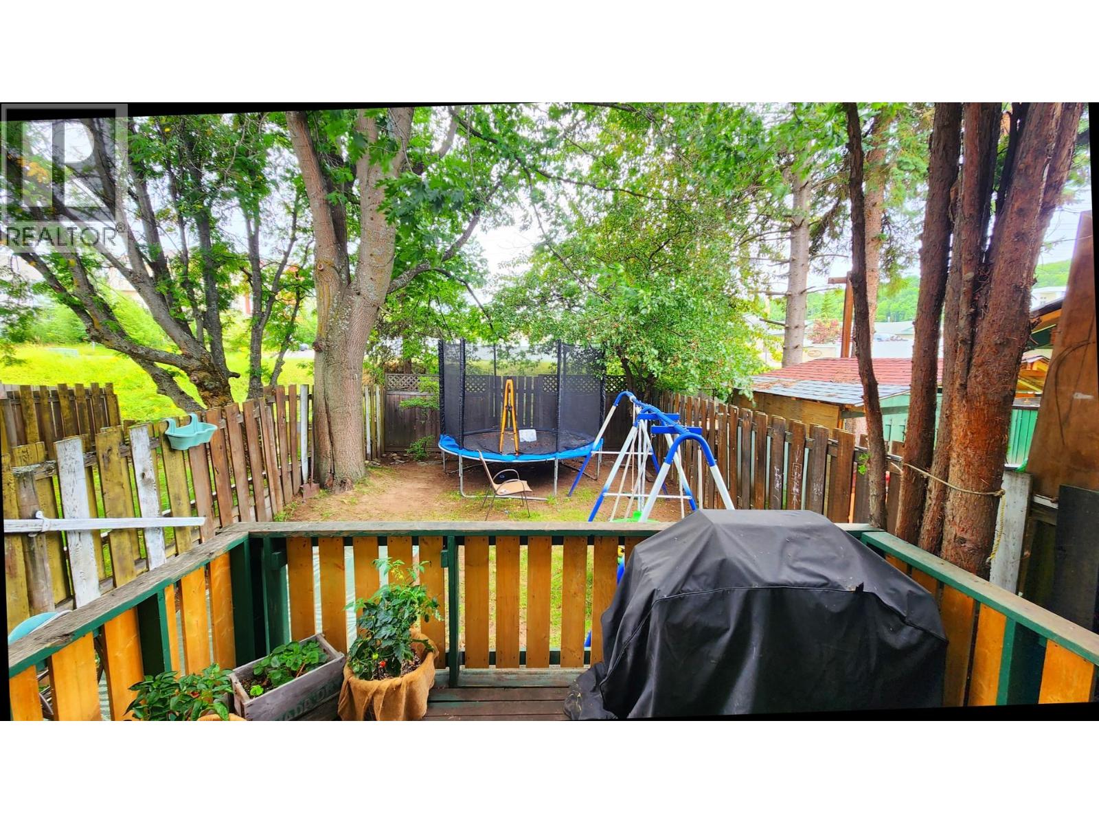 Photo 8 of 409 Beech Crescent, Prince George BC