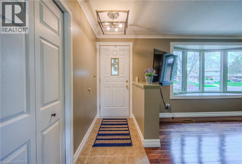 Photo 32 of 24 Allanton Boulevard, Brantford ON